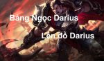 Bảng ngọc Darius