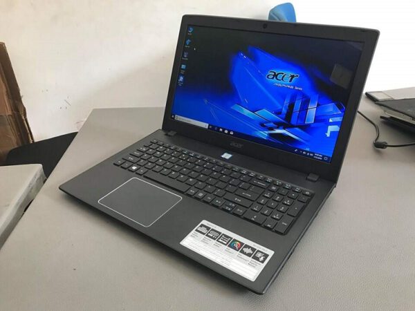Laptop Acer V5-575 core i7 6500U Ram 8G, SSD 256Gb, 15,6 icnh FHD