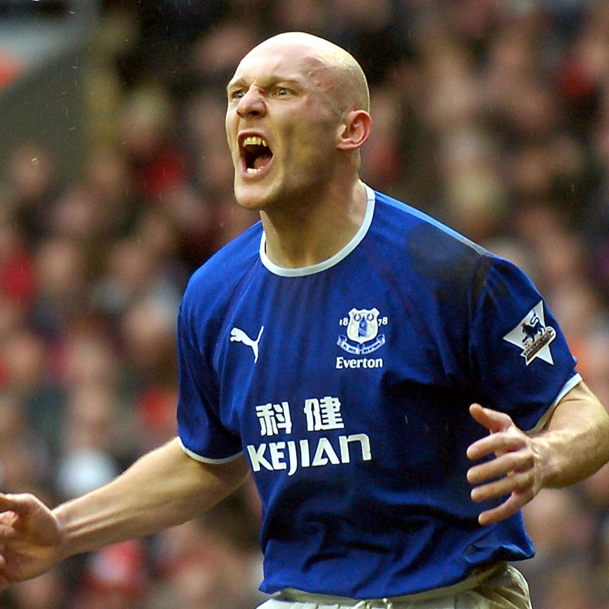 Thomas Gravesen addresses rumours he is worth £100m after eight years playing poker in Las Vegas - Mirror Online
