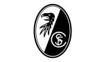 Câu lạc bộ bóng đá SC Freiburg - Thành tích, đội hình & tin tức mới nhất - SBOBET FUN
