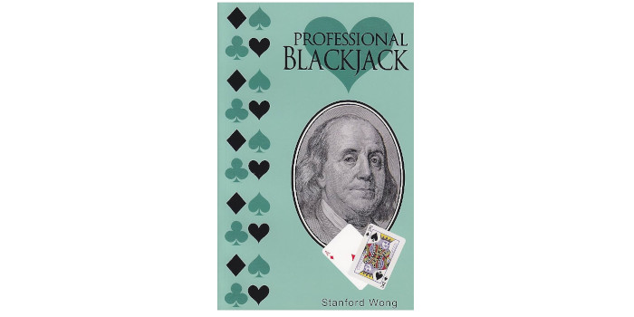 Sách Blackjack hay nhất – Top 25