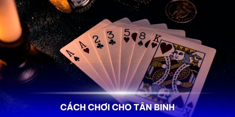 Cách Chơi 9 Lá KUBET88 - Hướng Dẫn Chi Tiết Nhất