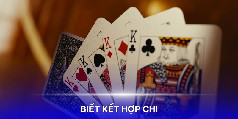 Cách Chơi 9 Lá KUBET88 - Hướng Dẫn Chi Tiết Nhất