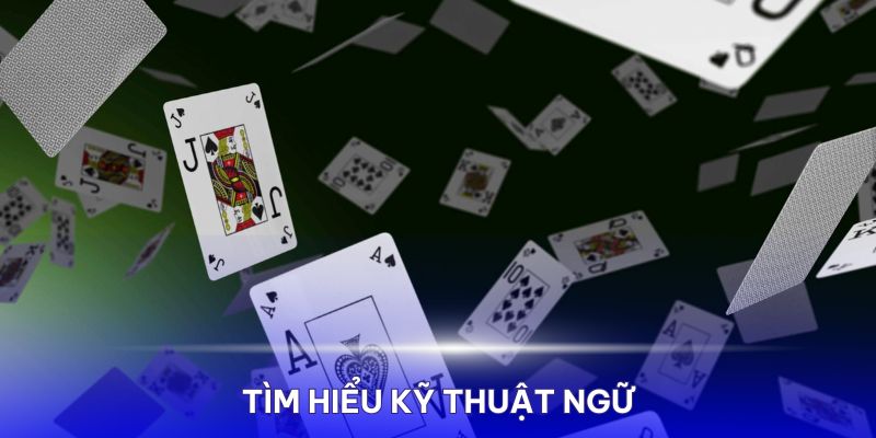 Cách Chơi 9 Lá KUBET88 - Hướng Dẫn Chi Tiết Nhất