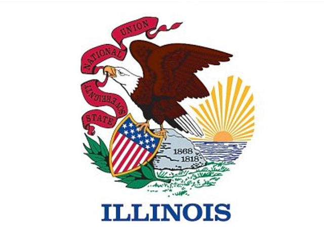 Illinois Casinos