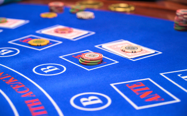 Hướng Dẫn Cách Chơi Bài Poker Stud 5 Lá Hiệu Quả Cho Người Mới